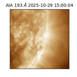 saia - 2025-10-29T15:00:04.843000