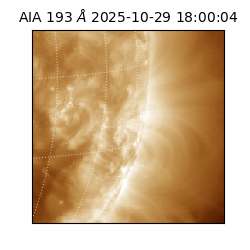 saia - 2025-10-29T18:00:04.843000