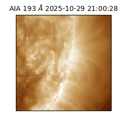 saia - 2025-10-29T21:00:28.835000