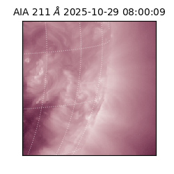 saia - 2025-10-29T08:00:09.629000