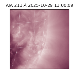 saia - 2025-10-29T11:00:09.626000