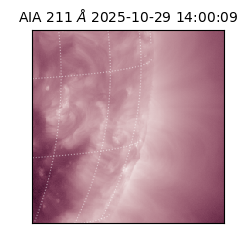 saia - 2025-10-29T14:00:09.623000