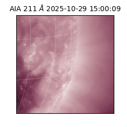 saia - 2025-10-29T15:00:09.622000