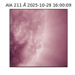 saia - 2025-10-29T16:00:09.626000