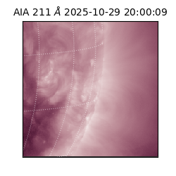 saia - 2025-10-29T20:00:09.625000