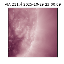 saia - 2025-10-29T23:00:09.625000