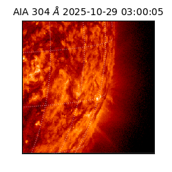 saia - 2025-10-29T03:00:05.129000