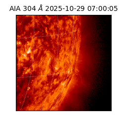 saia - 2025-10-29T07:00:05.146000