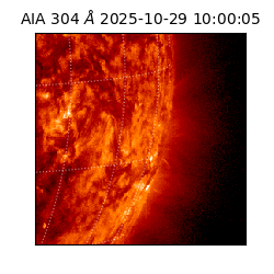 saia - 2025-10-29T10:00:05.129000