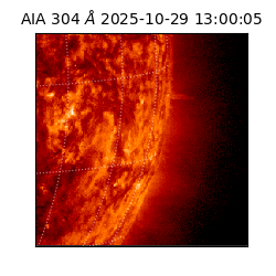 saia - 2025-10-29T13:00:05.129000