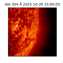 saia - 2025-10-29T15:00:05.129000