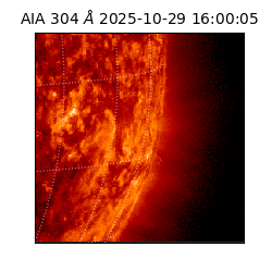 saia - 2025-10-29T16:00:05.129000