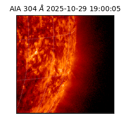 saia - 2025-10-29T19:00:05.129000