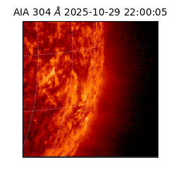 saia - 2025-10-29T22:00:05.146000