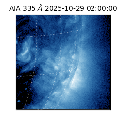 saia - 2025-10-29T02:00:00.626000