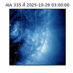 saia - 2025-10-29T03:00:00.622000