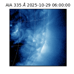 saia - 2025-10-29T06:00:00.631000
