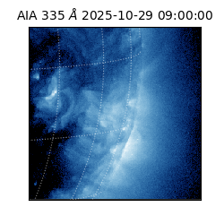 saia - 2025-10-29T09:00:00.626000