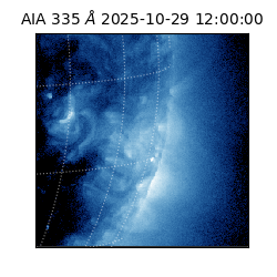 saia - 2025-10-29T12:00:00.632000