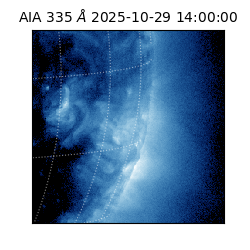 saia - 2025-10-29T14:00:00.626000
