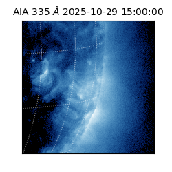 saia - 2025-10-29T15:00:00.632000