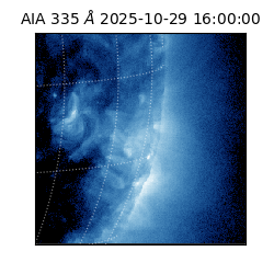 saia - 2025-10-29T16:00:00.626000