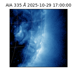 saia - 2025-10-29T17:00:00.626000