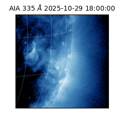 saia - 2025-10-29T18:00:00.626000