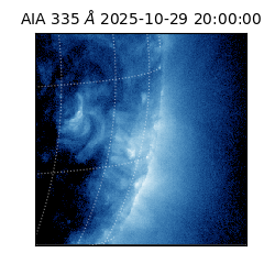 saia - 2025-10-29T20:00:00.632000