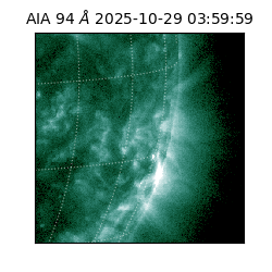 saia - 2025-10-29T03:59:59.138000