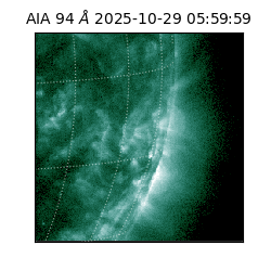 saia - 2025-10-29T05:59:59.122000