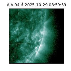 saia - 2025-10-29T08:59:59.130000