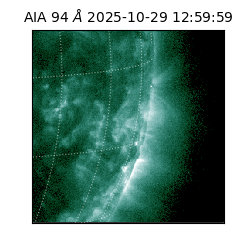 saia - 2025-10-29T12:59:59.122000