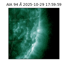 saia - 2025-10-29T17:59:59.122000