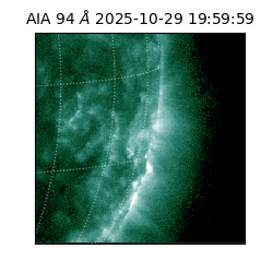 saia - 2025-10-29T19:59:59.123000