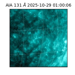saia - 2025-10-29T01:00:06.622000