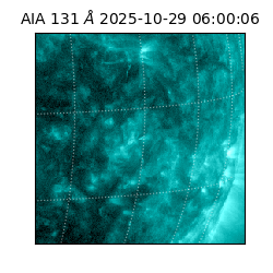 saia - 2025-10-29T06:00:06.625000