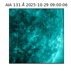 saia - 2025-10-29T09:00:06.623000