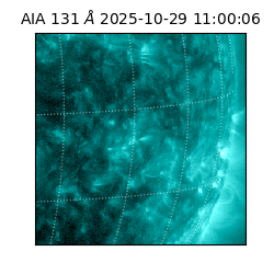 saia - 2025-10-29T11:00:06.622000
