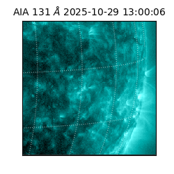 saia - 2025-10-29T13:00:06.622000