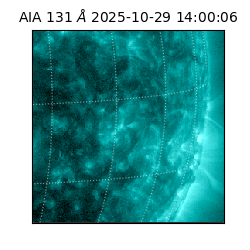 saia - 2025-10-29T14:00:06.615000