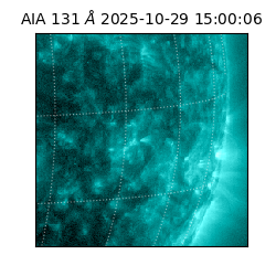 saia - 2025-10-29T15:00:06.638000