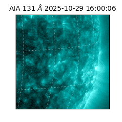 saia - 2025-10-29T16:00:06.622000