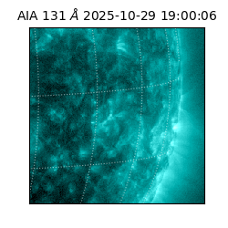 saia - 2025-10-29T19:00:06.633000