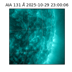 saia - 2025-10-29T23:00:06.625000