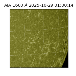 saia - 2025-10-29T01:00:14.126000