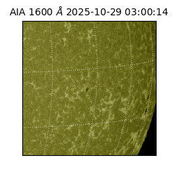 saia - 2025-10-29T03:00:14.126000