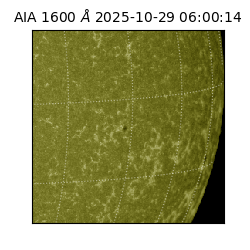 saia - 2025-10-29T06:00:14.130000