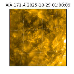 saia - 2025-10-29T01:00:09.350000