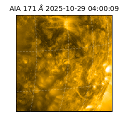 saia - 2025-10-29T04:00:09.350000